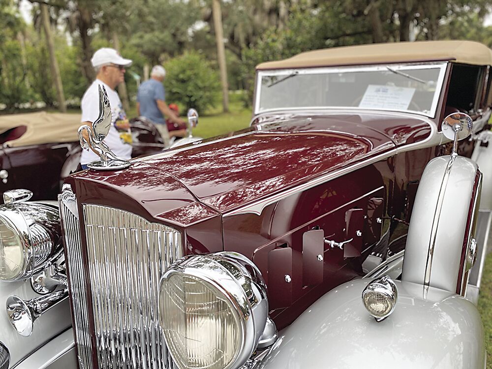 Cars_25